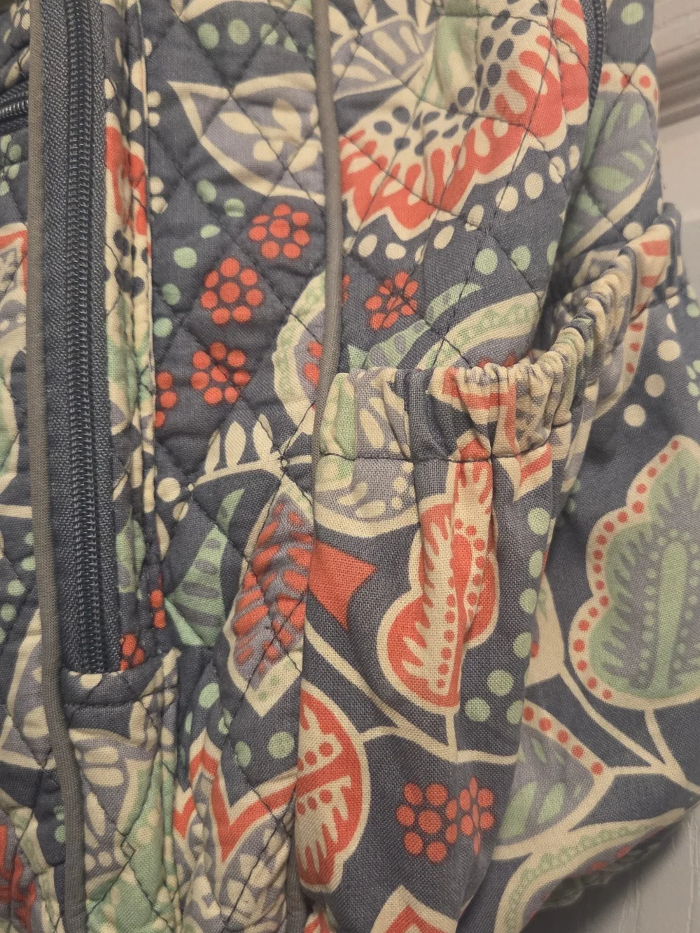 Vera Bradley vera bradley